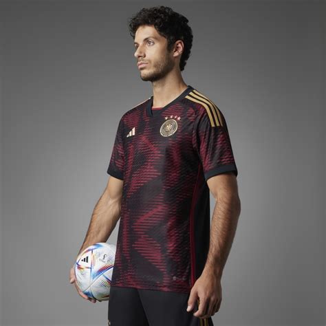 adidas national jerseys|adidas jerseys official site.